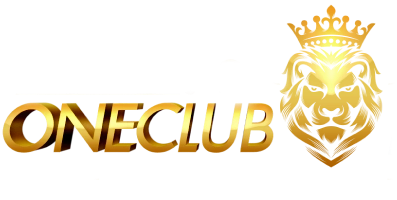 logo by oceanvip